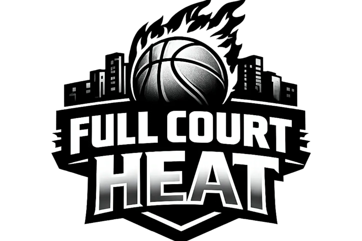 Full Court Heat